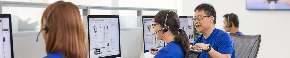 济南iPad维修电话支持